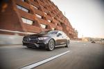 Mercedes-Benz CLS450 4Matic AMG Line 2018 года (NA)
